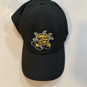 Wichita State Shockers Hat